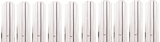 fence-img