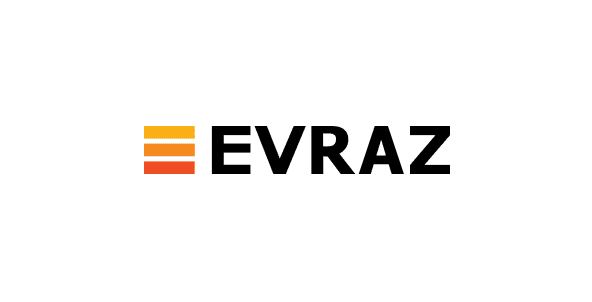 ЕВРАЗ